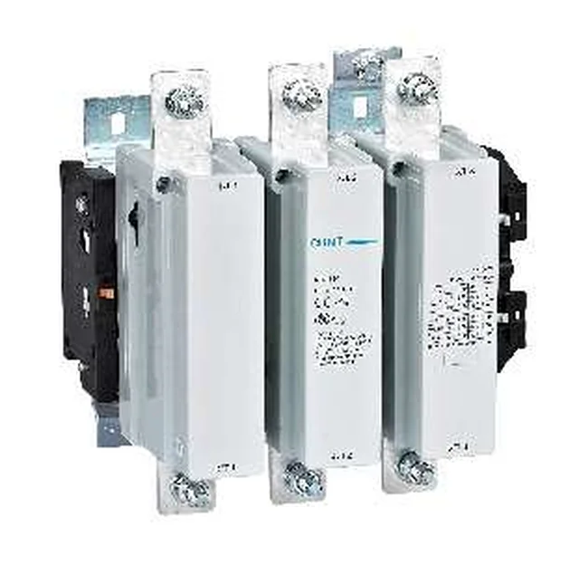 NC2 Series AC Contactor