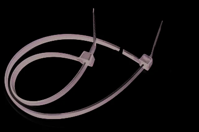 FORT Nylon Cable Tie