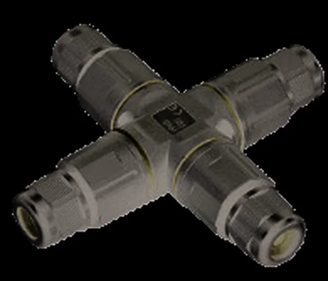 FORT Connector Cable