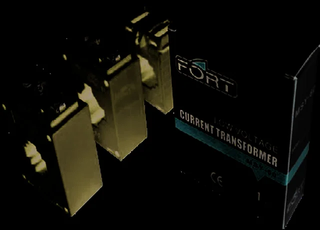 FORT Current Transformer