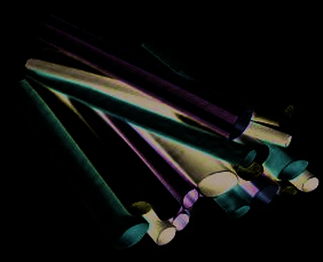 FORT Heat Shrink Tubing