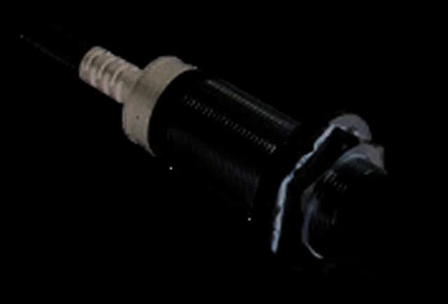 FORT Proximity Sensor