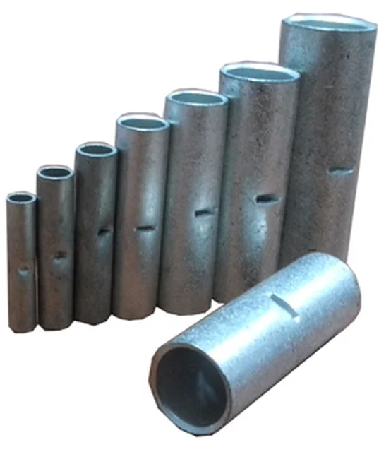 FORT Verbending / Connector Cable