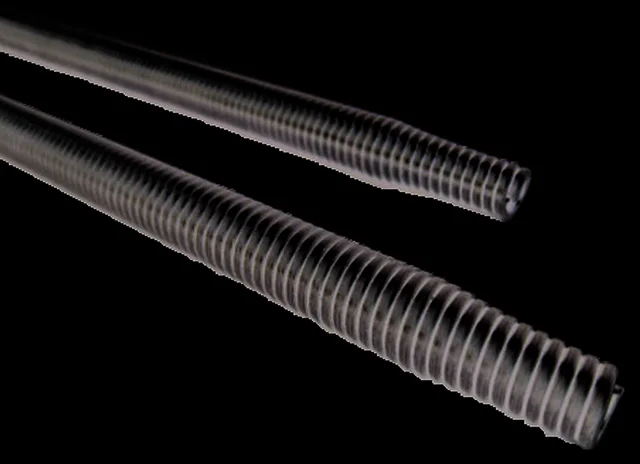 Pithon Flexible Conduit