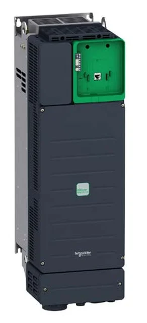 Altivar Machine ATV340