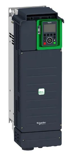 Altivar Process ATV930