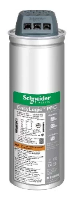 EasyLogic PFC Controller