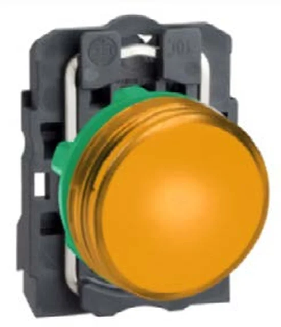 Harmony XB5 Pilot Lamp 22mm