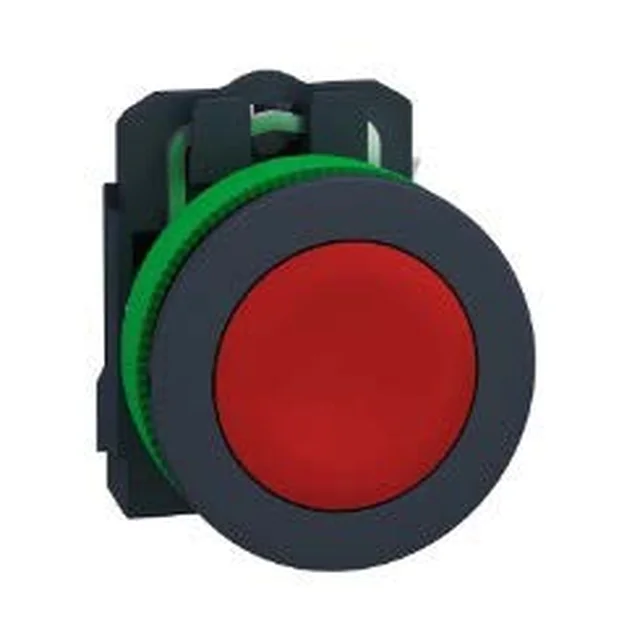 Harmony XB5 Push Button 22mm