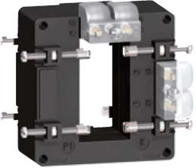 PowerLogic Current Transformer