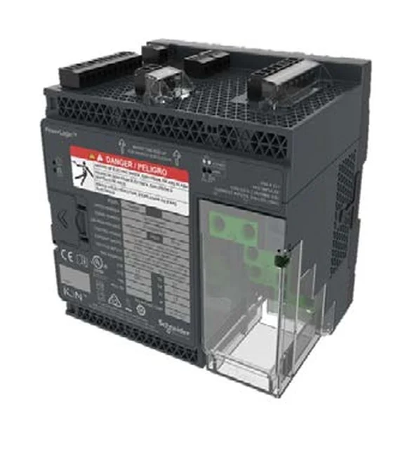 PowerLogic Power Meter