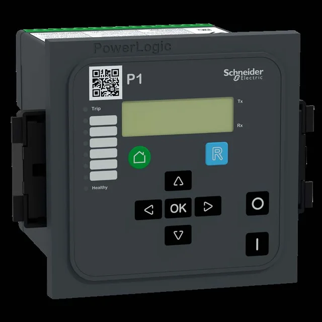 Sepam Digital Protection Relay