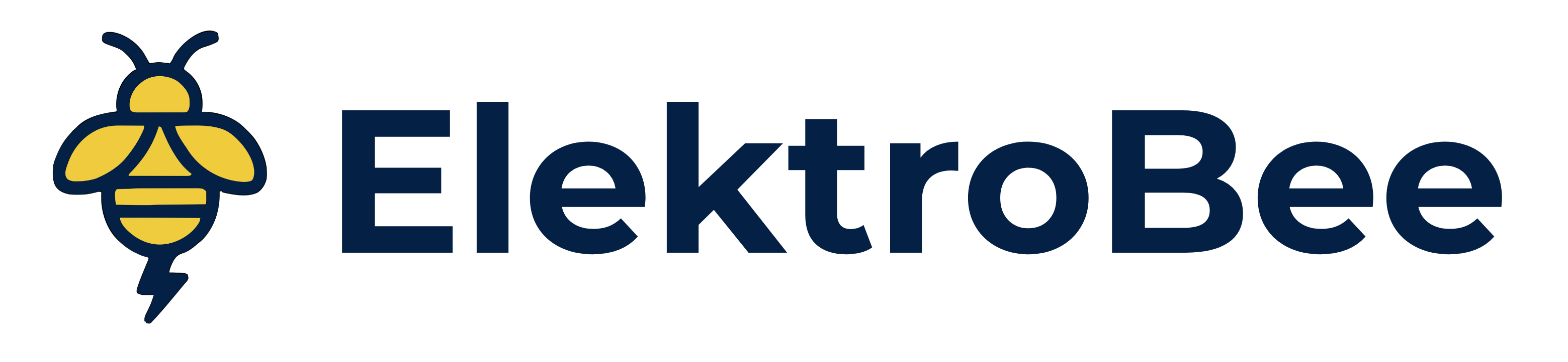 ElektroBee